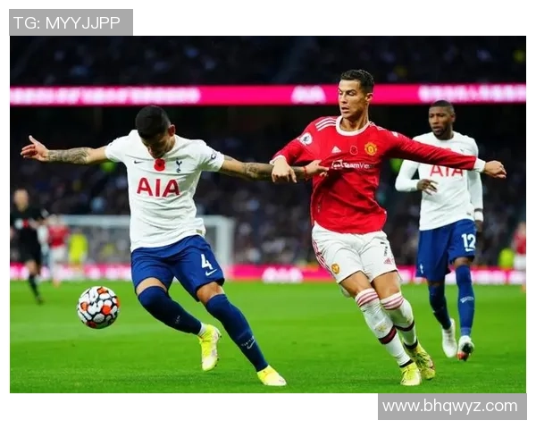 中超热刺小胜曼联帽子戏法瞬间点燃全场激情集锦回顾