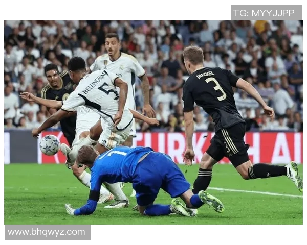 国米逆袭皇马足总杯赛场上演历史冷门引发全场热烈欢呼