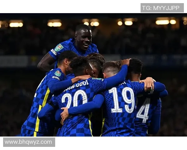 德甲精彩对决尤文图斯与切尔西战成平局战术分析引人关注