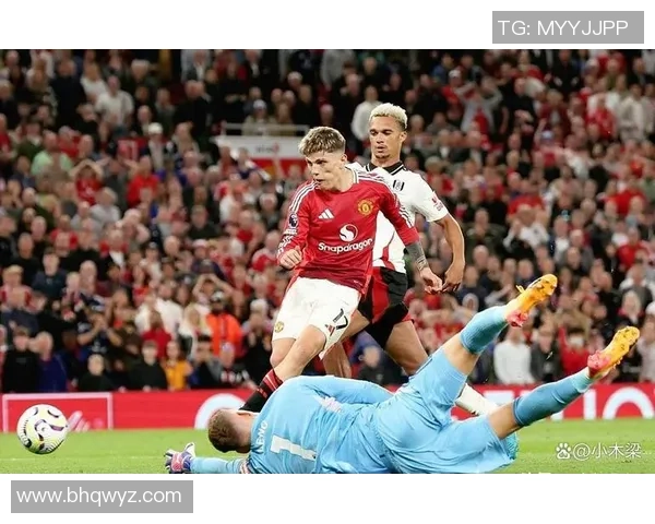 德甲激战切尔西大胜曼联三球横扫全场引发转会热议