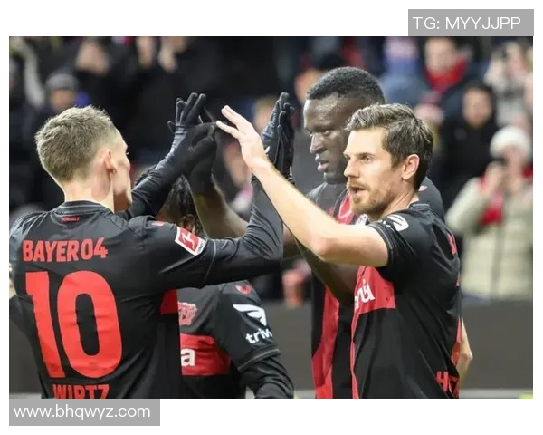 德甲盛宴国米3-0曼联点球大战点燃全场激情十大精彩进球回顾