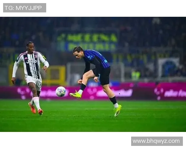 意甲激战：多特蒙德狂胜皇马五球绝杀引发争议判罚全场沸腾