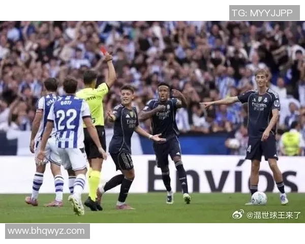 意甲大战波尔图大胜皇马神扑引发全场热议与争议判罚