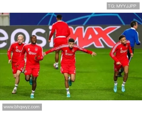 欧冠大战拜仁大胜切尔西五球狂潮引发转会风波与热议