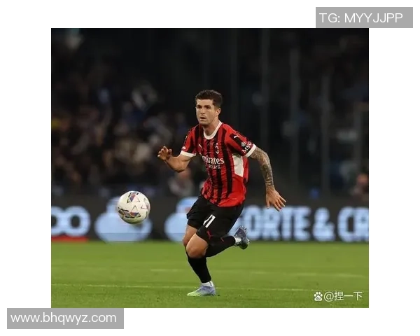 意甲焦点战AC米兰凭神扑力克那不勒斯转会传闻再度升温