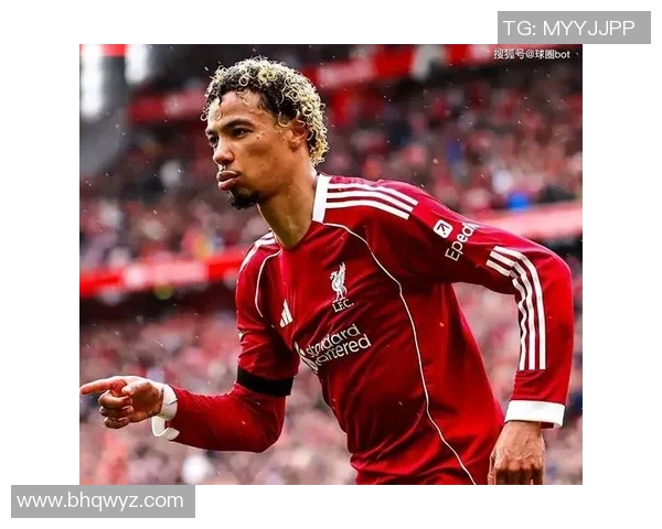 欧冠激战利物浦逆转阿森纳乌龙球成关键转会传闻再起