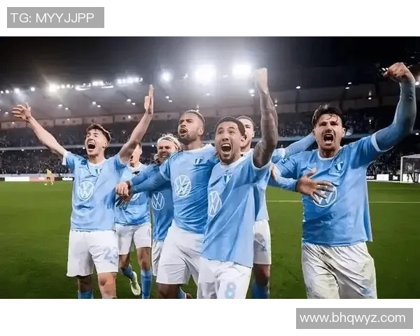 欧冠激战：巴黎圣日耳曼大胜那不勒斯引发全场狂欢赛后深度解析