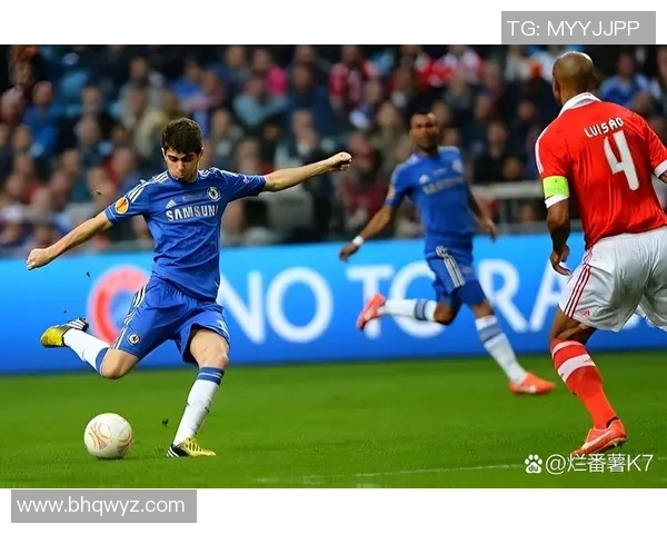 英超精彩对决本菲卡3-0战胜那不勒斯神扑瞬间引爆全场十大进球回顾