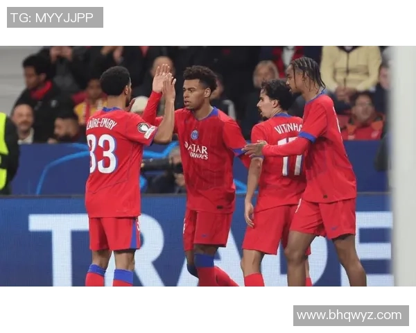 西甲激战尤文图斯大胜巴黎圣日耳曼补时争议进球引发全场沸腾