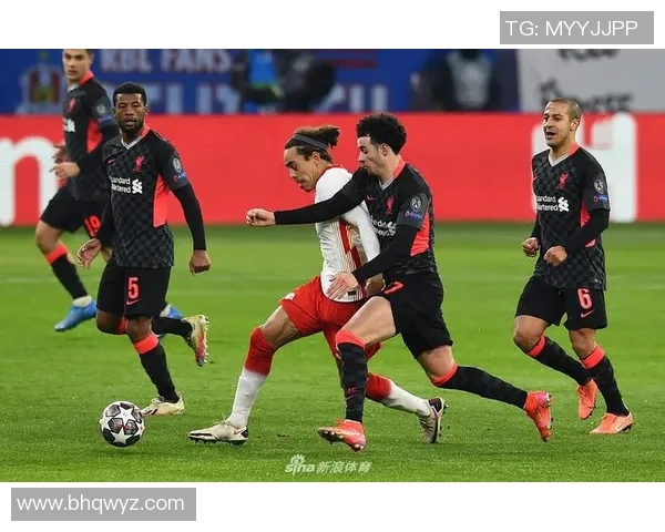 欧联杯精彩对决莱比锡与利物浦战成平局逆转瞬间引发全场狂欢