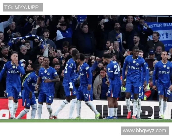 欧联杯惊现冷门曼城逆转波尔图乌龙球成关键瞬间