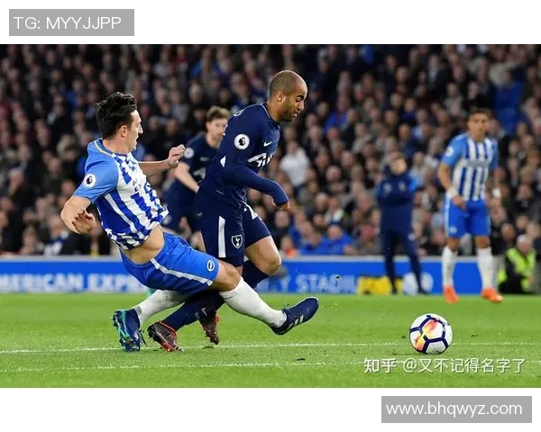 热刺大胜那不勒斯四球狂胜引发转会传闻热潮 热刺大胜那不勒斯四球狂胜引发转会传闻热潮