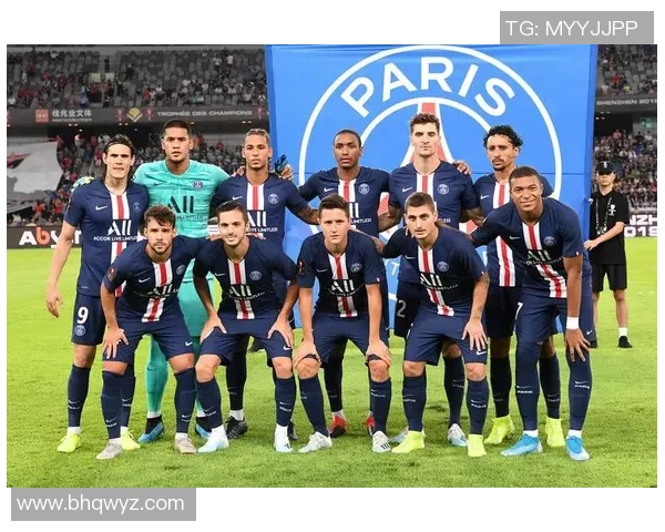 英超激战莱比锡上演惊天逆转以4-3战胜巴黎圣日耳曼精彩集锦回顾