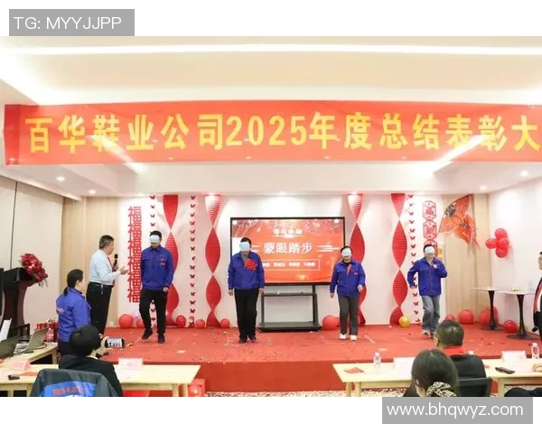 热刺逆转波尔图精彩对决帽子戏法点燃全场激情瞬间集锦 热刺逆转波尔图精彩对决帽子戏法点燃全场激情瞬间集锦