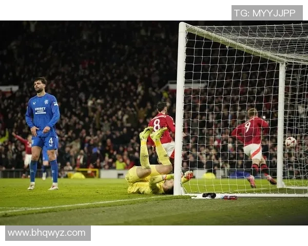 欧联杯精彩对决尤文图斯逆转曼城补时绝杀引爆全场激情