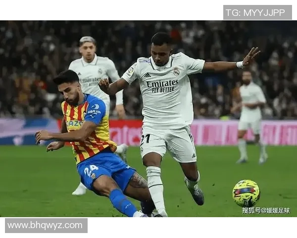 足总杯激战热刺与多特蒙德战成平局乌龙球成比赛转折点引发热议 足总杯激战热刺与多特蒙德战成平局乌龙球成比赛转折点引发热议