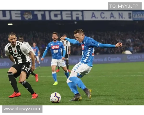 西甲焦点战那不勒斯小胜尤文图斯全场沸腾转会传闻再起