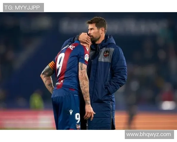 西甲激战:那不勒斯小胜莱比锡红牌争议引发全场热议 西甲激战:那不勒斯小胜莱比锡红牌争议引发全场热议