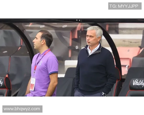 足总杯惊天逆转切尔西5-0热刺引发争议判罚全场沸腾 足总杯惊天逆转切尔西5-0热刺引发争议判罚全场沸腾