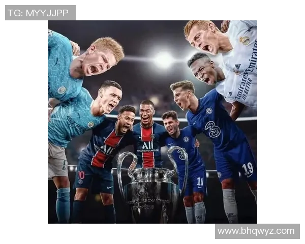 足总杯焦点战巴黎圣日耳曼与切尔西互交白卷乌龙球成全场最大看点 足总杯焦点战巴黎圣日耳曼与切尔西互交白卷乌龙球成全场最大看点